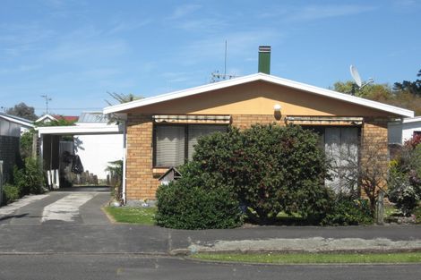 Photo of property in 141b Bell Street, Whanganui, 4500