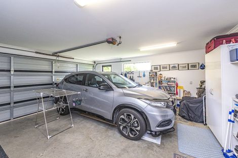 Photo of property in 8 Lithgow Drive, Otamatea, Whanganui, 4500