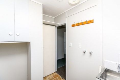 Photo of property in 41 Penrith Street, Westown, New Plymouth, 4310