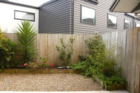Photo of property in 4/19 Abbotsford Street, Whitiora, Hamilton, 3200