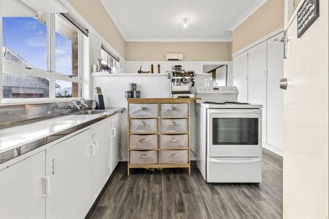 Photo of property in 589 Wardville Road, Wardville, Waharoa, 3474