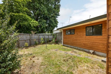 Photo of property in 164 Massey Street, Frankton, Hamilton, 3204