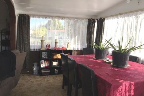 Photo of property in 28 Huamai Street, Mangakino, 3421