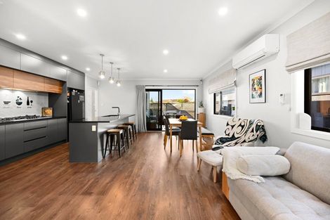 Photo of property in 9 Earp Crescent, Chartwell, Hamilton, 3210