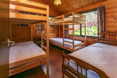 Photo of property in 108 Oratia Place, Onemana, Whangamata, 3691