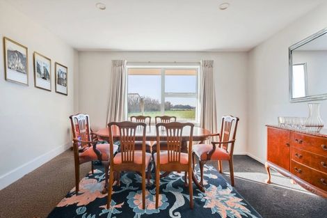 Photo of property in 26 Goodwin Street, Rangiora, 7400