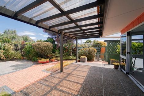 Photo of property in 66 Menin Road, Onekawa, Napier, 4110