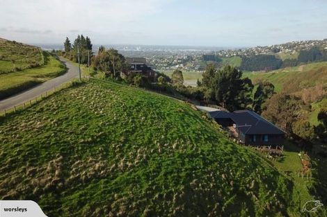 Photo of property in 333b Worsleys Road, Cracroft, Christchurch, 8022