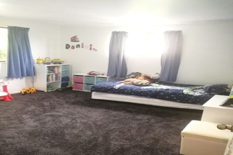 Photo of property in 12 Worsley Way, Bellevue, Tauranga, 3110