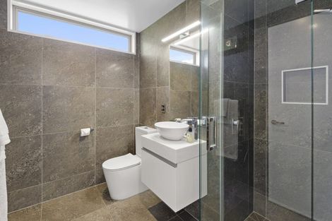 Photo of property in 176 Idris Road, Strowan, Christchurch, 8052