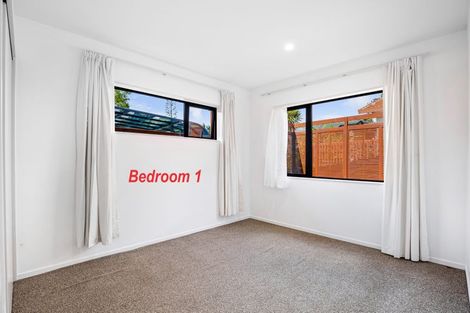 Photo of property in 80b Mili Way South, Ranui, Auckland, 0612