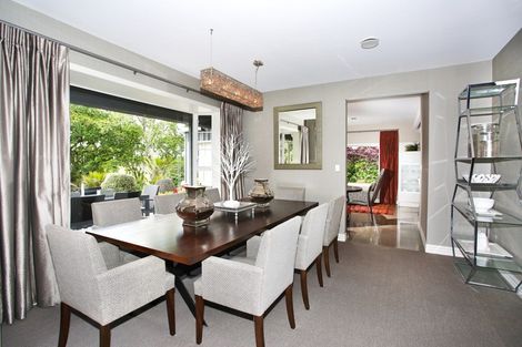 Photo of property in 77 Sommerville Road, Mauku, Waiuku, 2681