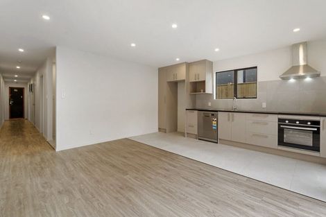 Photo of property in 3b Karihi Road, Karaka, Papakura, 2113