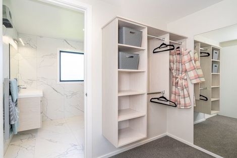 Photo of property in 25 Dundee Road, Mosgiel, 9024