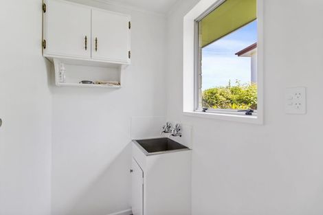 Photo of property in 23 Jellicoe Street, Oceanview, Timaru, 7910