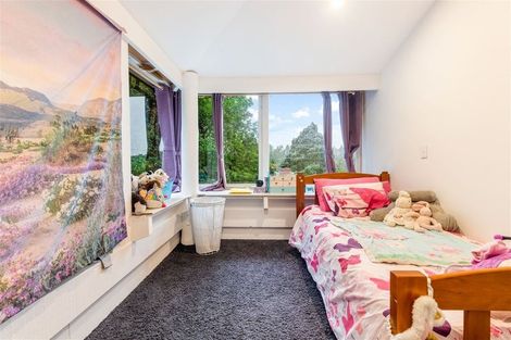 Photo of property in 40 Tanekaha Road, Titirangi, Auckland, 0604