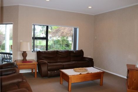 Photo of property in 22 Buchanan Street, Matamata, 3400