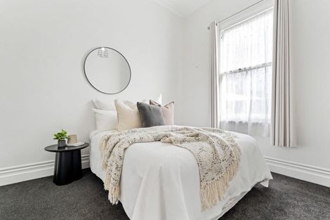 Photo of property in 15 Powhiri Avenue, Kensington, Whangarei, 0112