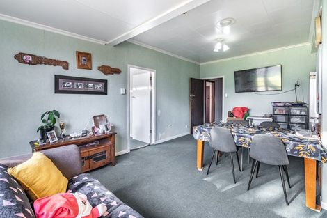 Photo of property in 54 Arthur Street, Gladstone, Invercargill, 9810