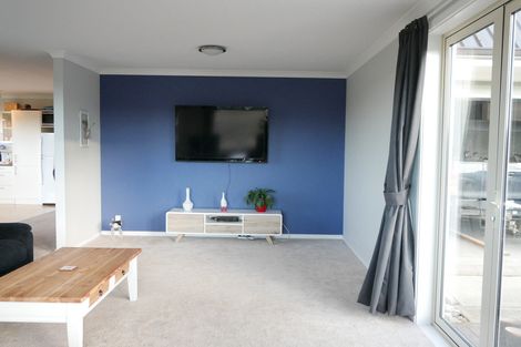 Photo of property in 2/445 Palmerston-dunback Road, Meadowbank, Palmerston, 9483