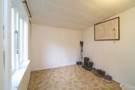 Photo of property in 51 Lookout Road, Peel Forest, Mount Peel, 7992