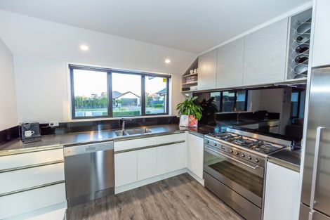 Photo of property in 89 Metehau Street, Marshland, Christchurch, 8083