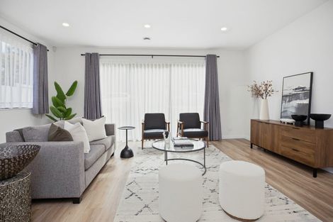 Photo of property in 10 Oranmore Crescent, Paeroa, 3600