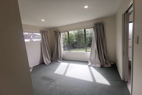 Photo of property in 9 Electra Place, Wigram, Christchurch, 8042