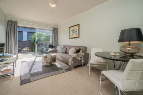 Photo of property in 4/26 Lunn Avenue, Mount Wellington, Auckland, 1072