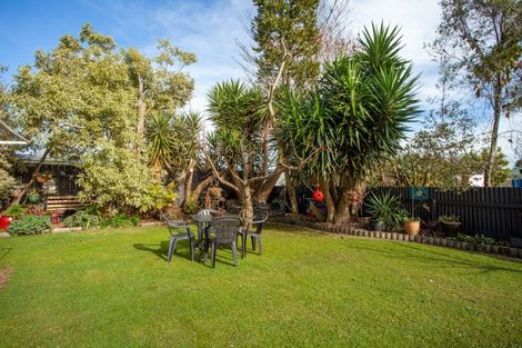 Photo of property in 5 Fitzgerald Avenue, Matamata, 3400