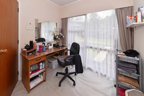 Photo of property in 2/21 Cosy Place, Howick, Auckland, 2014