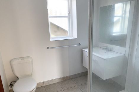 Photo of property in 81-87 Whites Line East, Waiwhetu, Lower Hutt, 5010