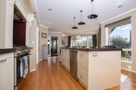 Photo of property in 21 Katania Heights, Brightwater, 7022