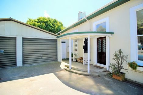 Photo of property in 66 Tyne Street, South Hill, Oamaru, 9400