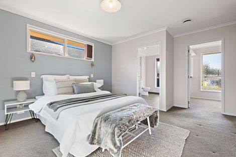 Photo of property in 31 Sarah Place, Papamoa Beach, Papamoa, 3118