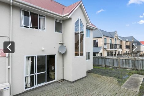 Photo of property in 18f Forth Street, North Dunedin, Dunedin, 9016