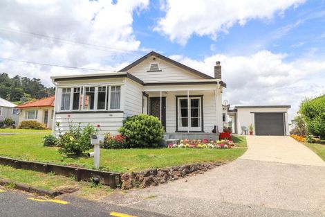 Photo of property in 104 Vernon Street, Thames, 3500