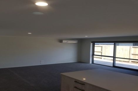 Photo of property in 9 Furlong Road, Papamoa, 3118