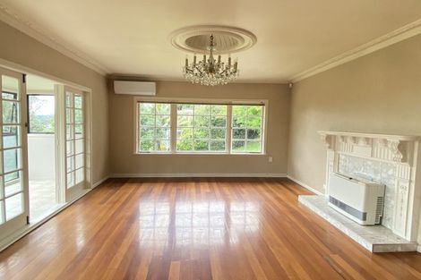 Photo of property in 44 Totara Place, Pukekohe, 2120