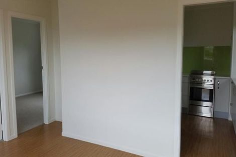 Photo of property in 1/19 Gowing Drive, Meadowbank, Auckland, 1072