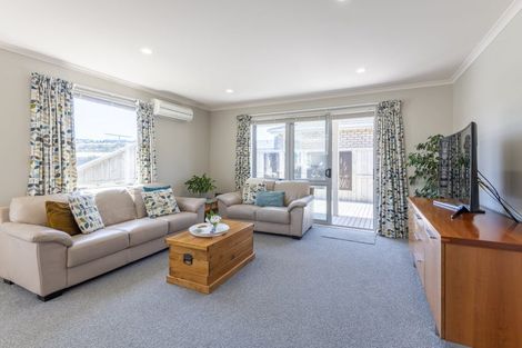 Photo of property in 9/25 Tacy Street, Kilbirnie, Wellington, 6022