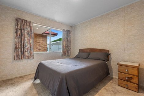 Photo of property in 721 No 3 Road, Te Puke, 3183