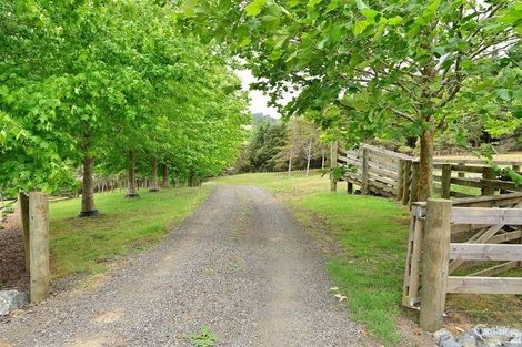 Photo of property in 1815 Kaipara Coast Highway, Kaukapakapa, Warkworth, 0984