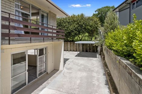 Photo of property in 6/54 Pembroke Street, Hamilton Lake, Hamilton, 3204