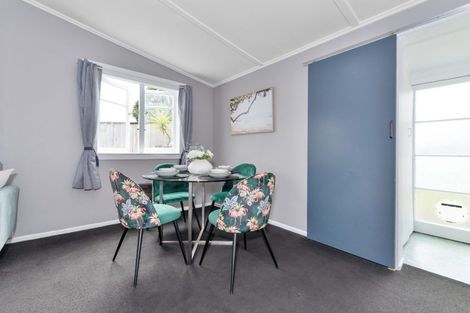 Photo of property in 10a Lewis Street, Blockhouse Bay, Auckland, 0600