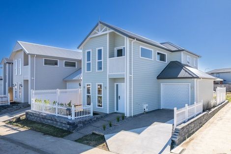 Photo of property in 38 Mccorquindale Drive, Flagstaff, Hamilton, 3210