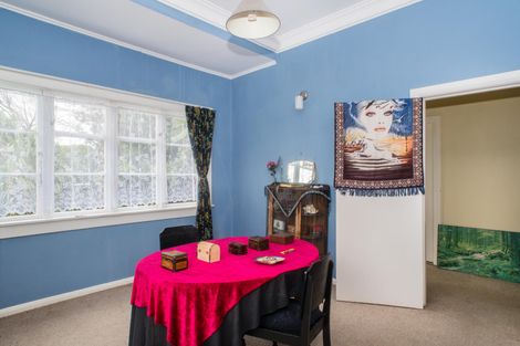 Photo of property in 591 Gladstone Road, Te Hapara, Gisborne, 4010