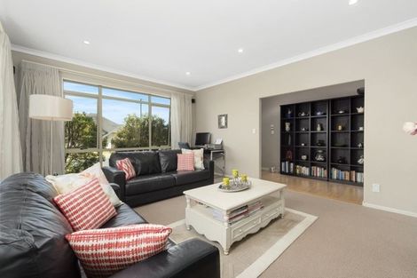 Photo of property in 7 Fennell Crescent, Silverdale, 0932