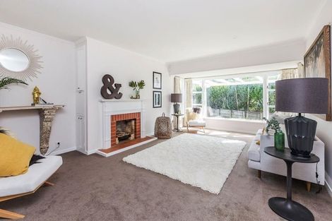 Photo of property in 45 Delhi Crescent, Khandallah, Wellington, 6035