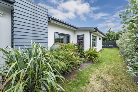 Photo of property in 35 Ledbury Drive, Rolleston, 7615